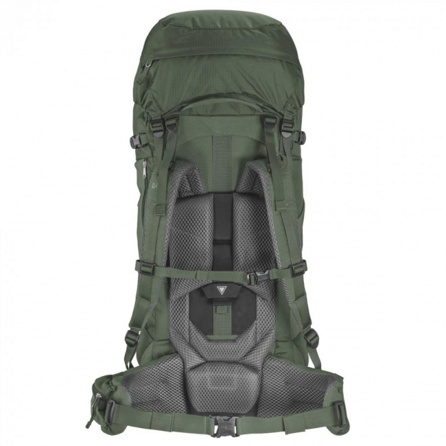 Рюкзак BACH Daydream 60 Short W