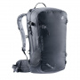 Рюкзак Deuter Freerider 30