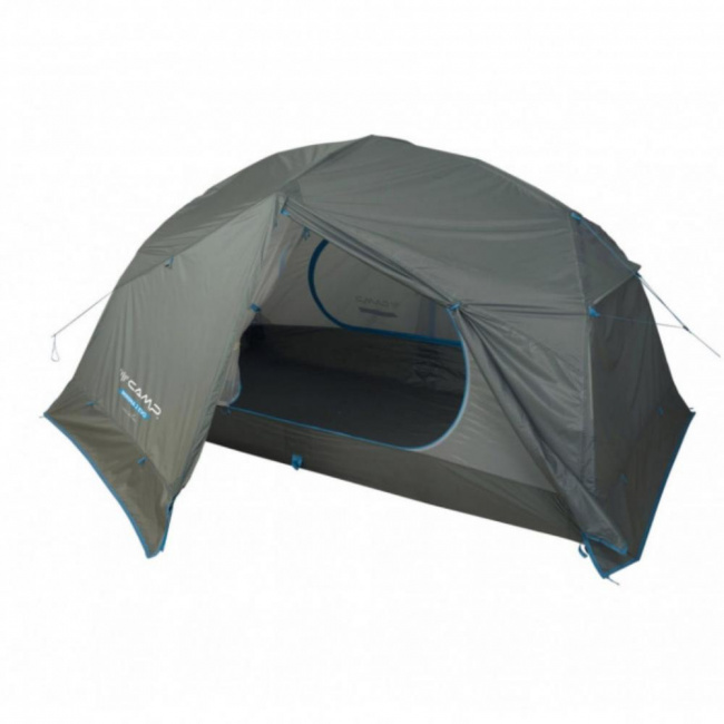 Палатка Camp Minima 2 EVO