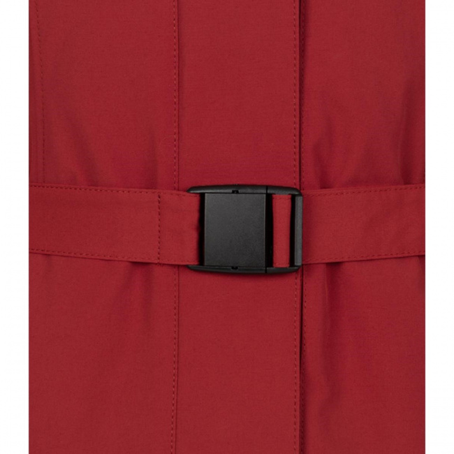 Пальто Sivera Волога М жен. (арт. 230826)