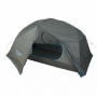 Палатка Camp Minima 2 EVO
