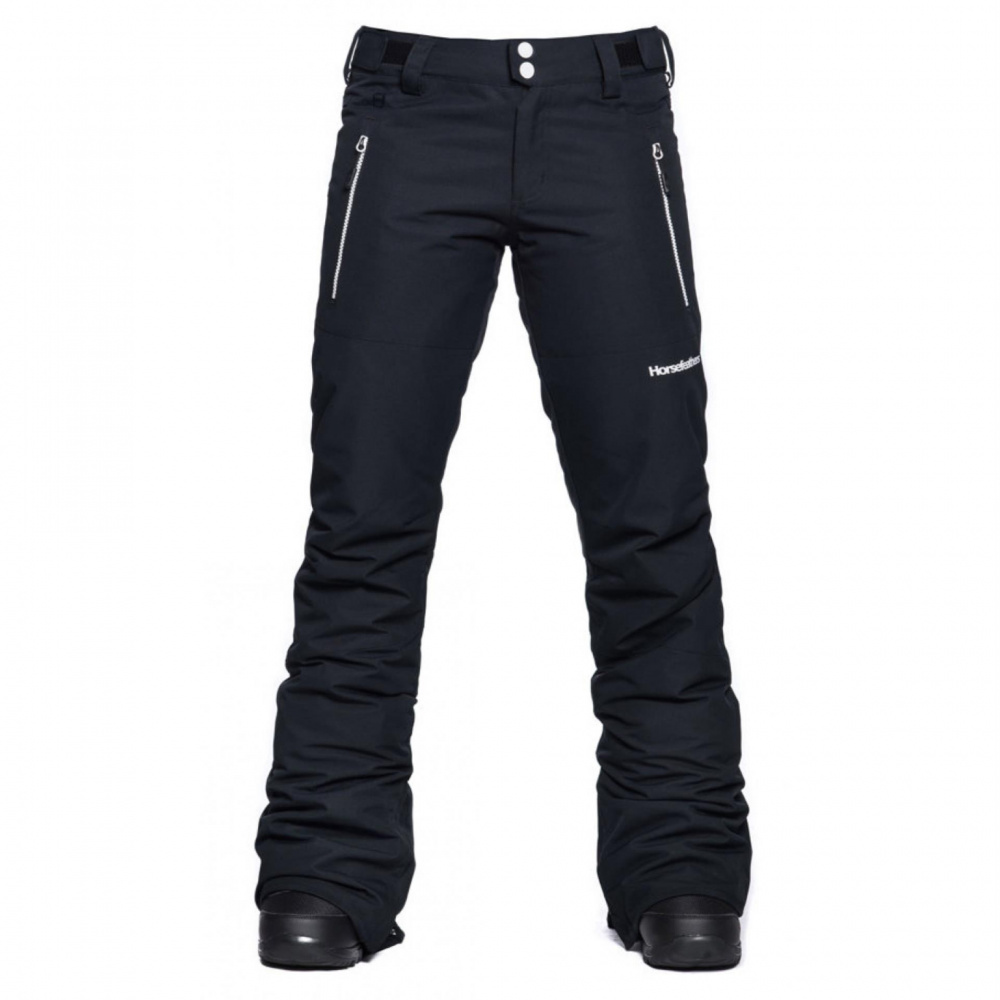 Брюки Horsefeathers Avril