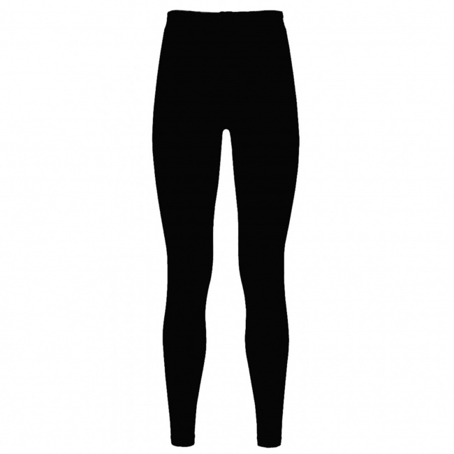 Брюки RedFox Active Mid II жен.