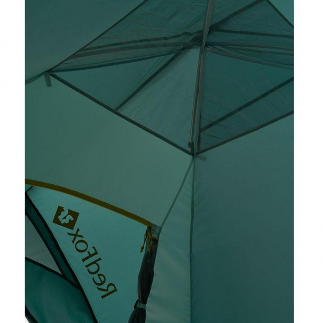 Палатка RedFox Trekking Fox 4