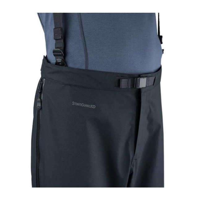 Брюки Sivera Торок Про П