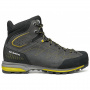Ботинки Scarpa Zodiac TRK GTX