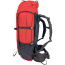 Рюкзак МАНАРАГА Climber-45 V3 (красный (9180147))
