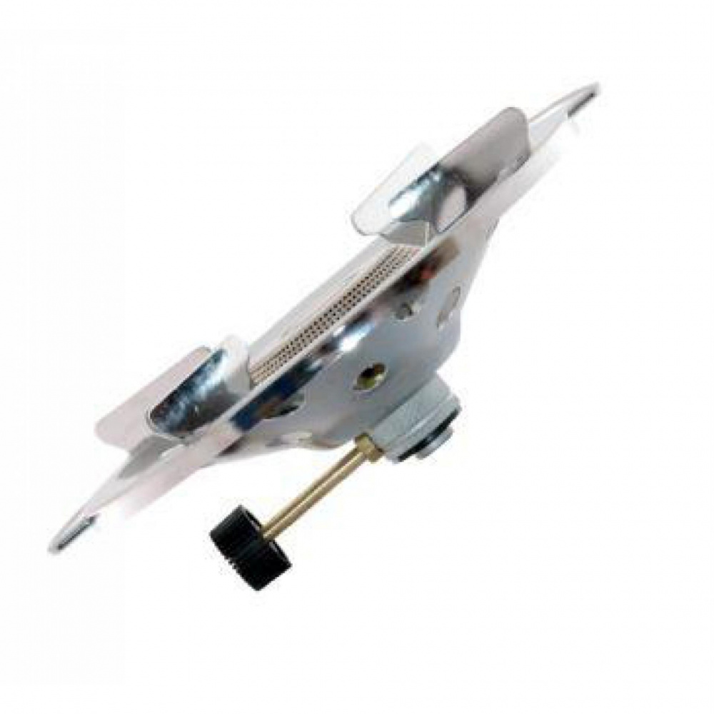 Плита Следопыт Ручное Пламя