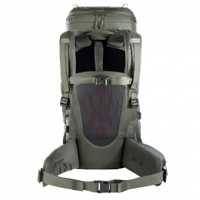 Рюкзак TATONKA Pyrox LGL 45+10