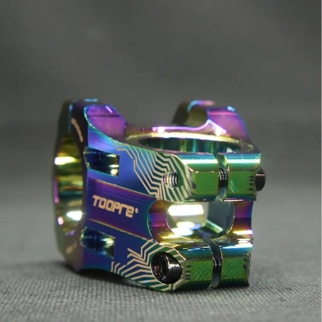 Вынос руля Toopre Ext-35 31.8 мм