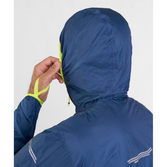 Куртка RedFox Trek Super Light III