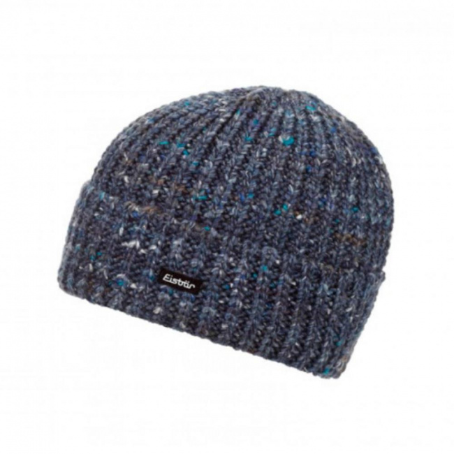 Шапка Eisbar Celik MU
