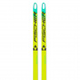 Лыжи беговые Fischer Speedmax 100 SK  JR  Лыжи беговые Fischer Speedmax 100 SK  JR