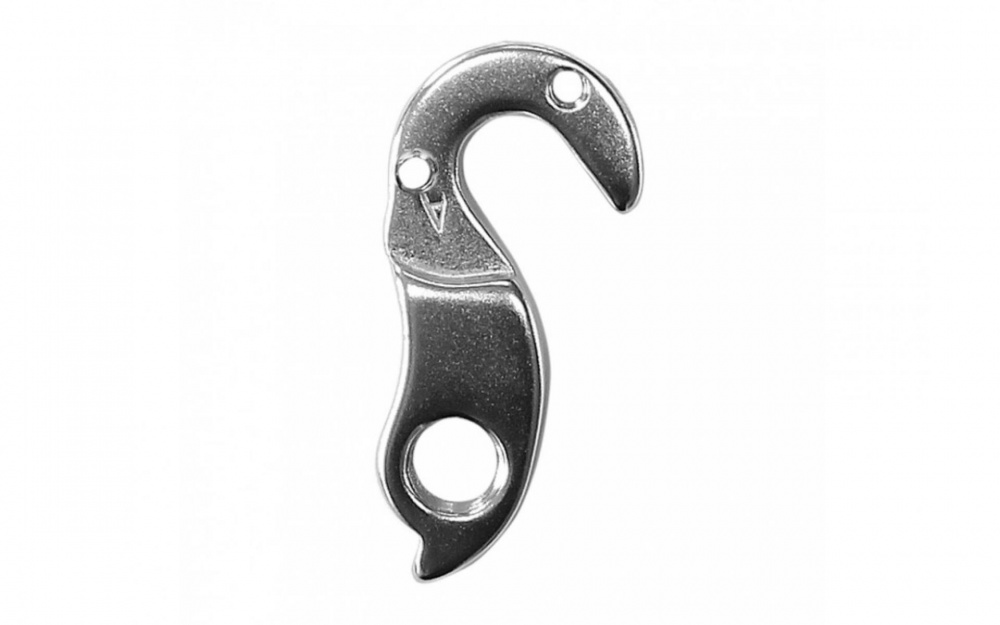 Петух MBK D313 Петух MBK D313