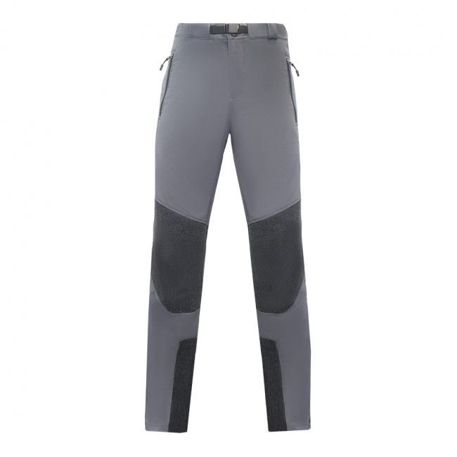 Брюки Манарага Alpine