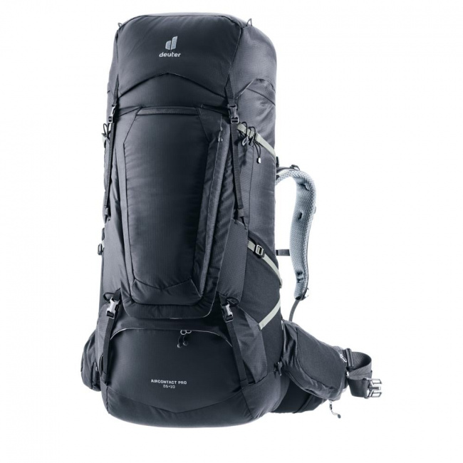 Рюкзак Deuter 2025 Aircontact Pro 85+10