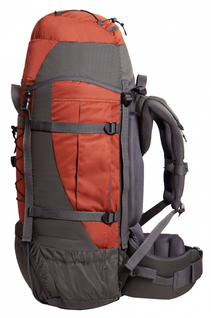 Рюкзак МАНАРАГА Макалу-60 V2