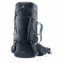 Рюкзак Deuter 2025 Aircontact Pro 85+10