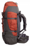 Рюкзак МАНАРАГА Макалу-60 V2