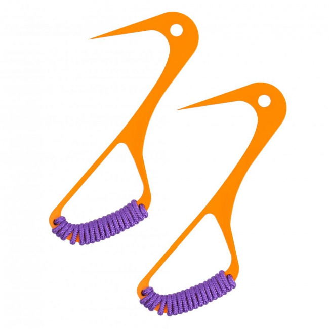 Айс-фи-фи Вертикаль Supersonic