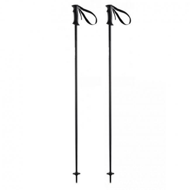 Палки г/л Head Joy 16 mm