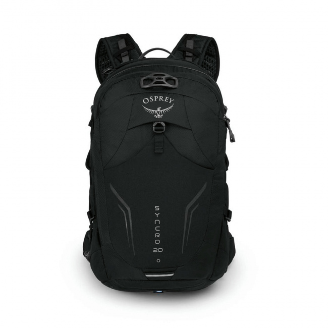 Рюкзак Osprey Syncro 20