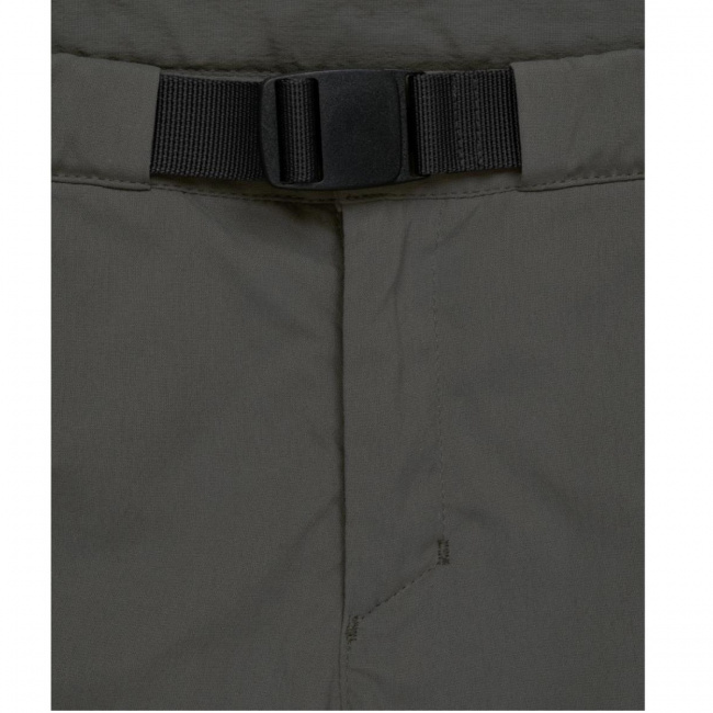 Брюки RedFox Olden II жен. (арт. 1076731МП)