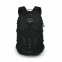Рюкзак Osprey Syncro 20