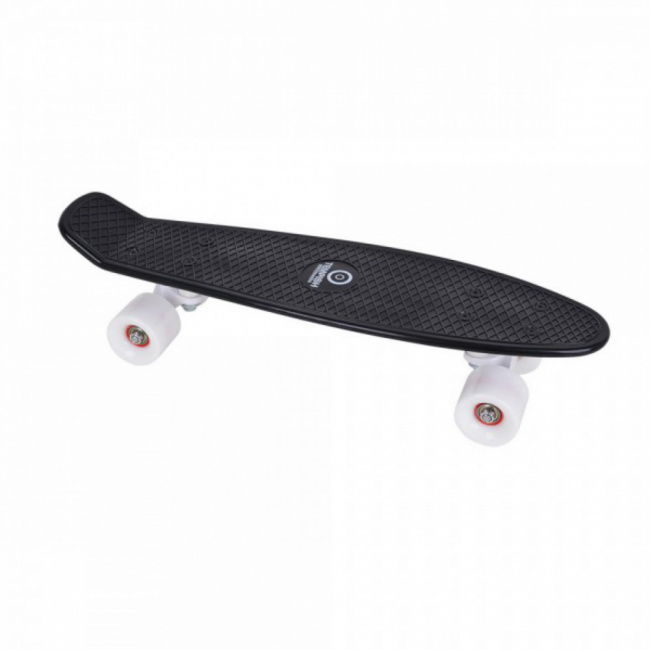 Лонгборд Tempish Buffy Flash W