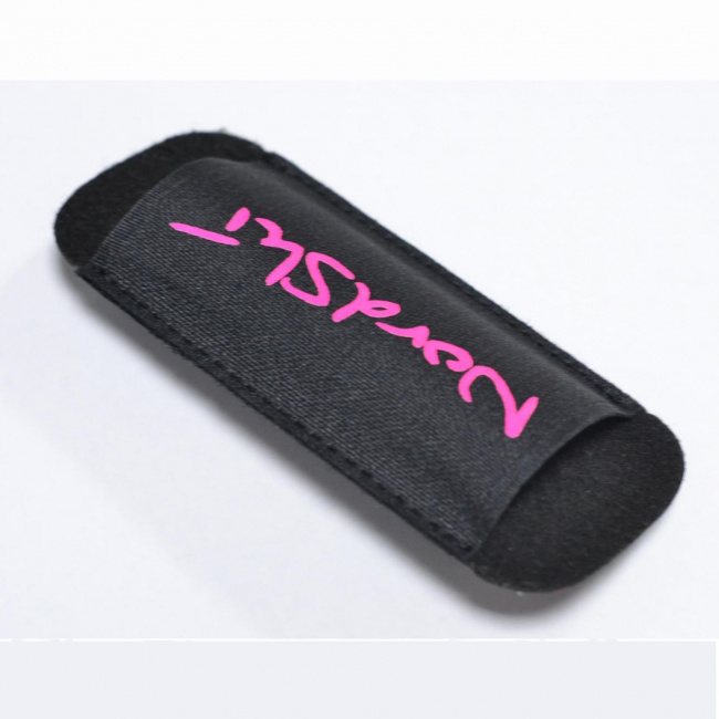 Связки для лыж Nordski 