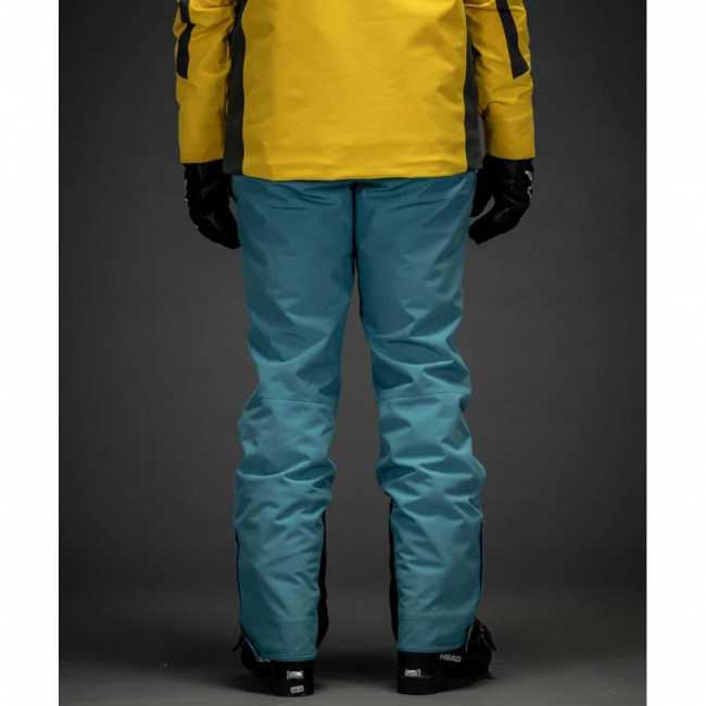 Брюки Phenix /24-25/ Legacy 4Way Stretch Pants OB30