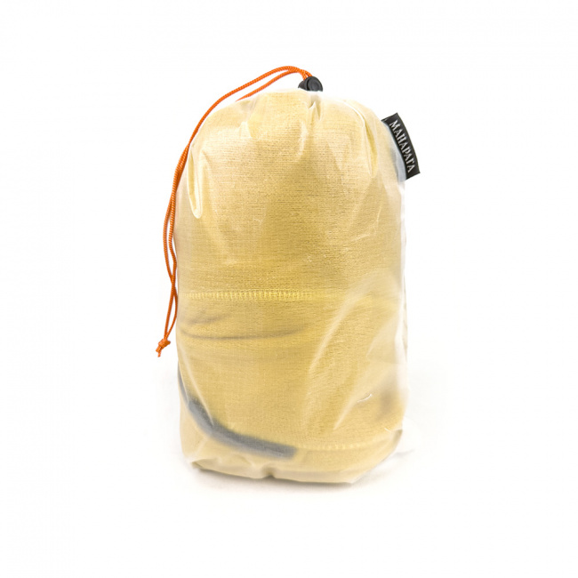 Мешок транспортировочный для одежды