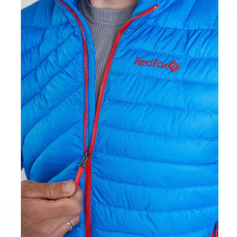 Куртка RedFox Prizm III  Куртка RedFox Prizm III