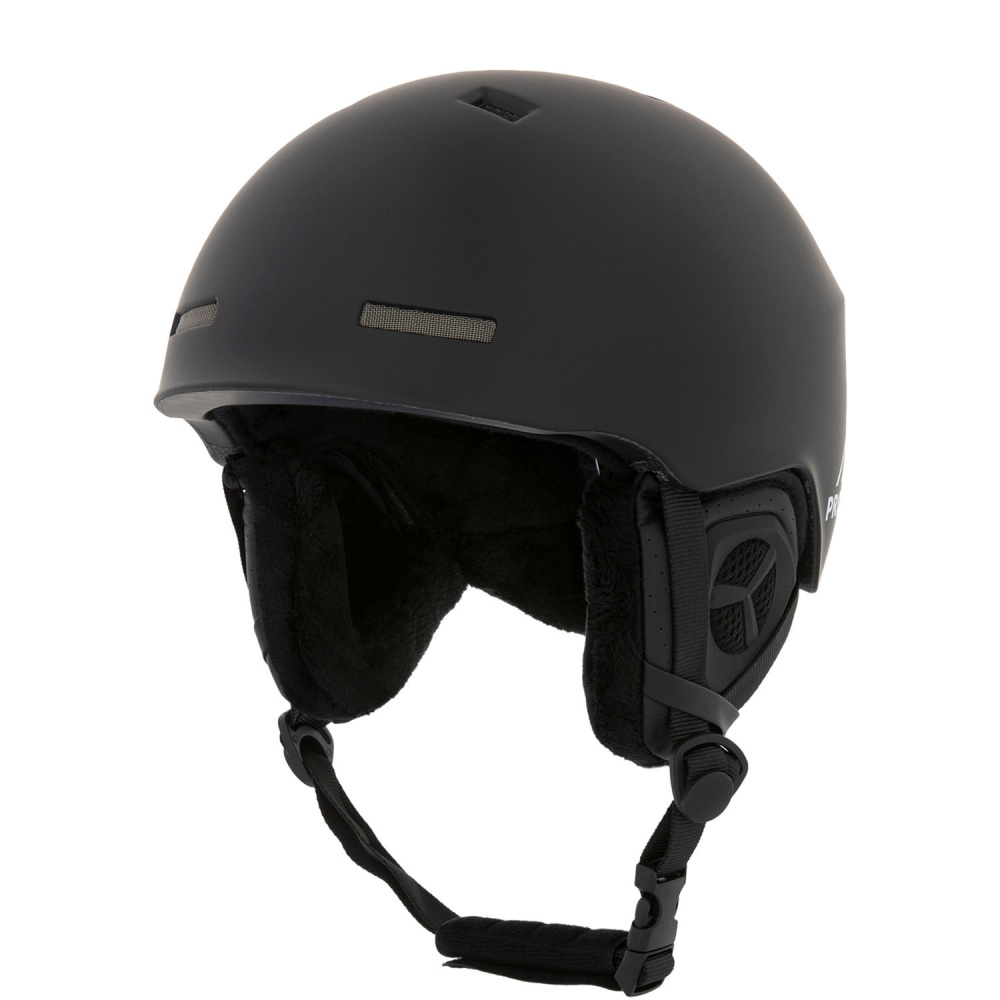 Шлем Prosurf Unicolor (61, black (9169028))