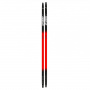 Лыжи беговые Onski Race Skate N91122V Лыжи беговые Onski Race Skate N91122V