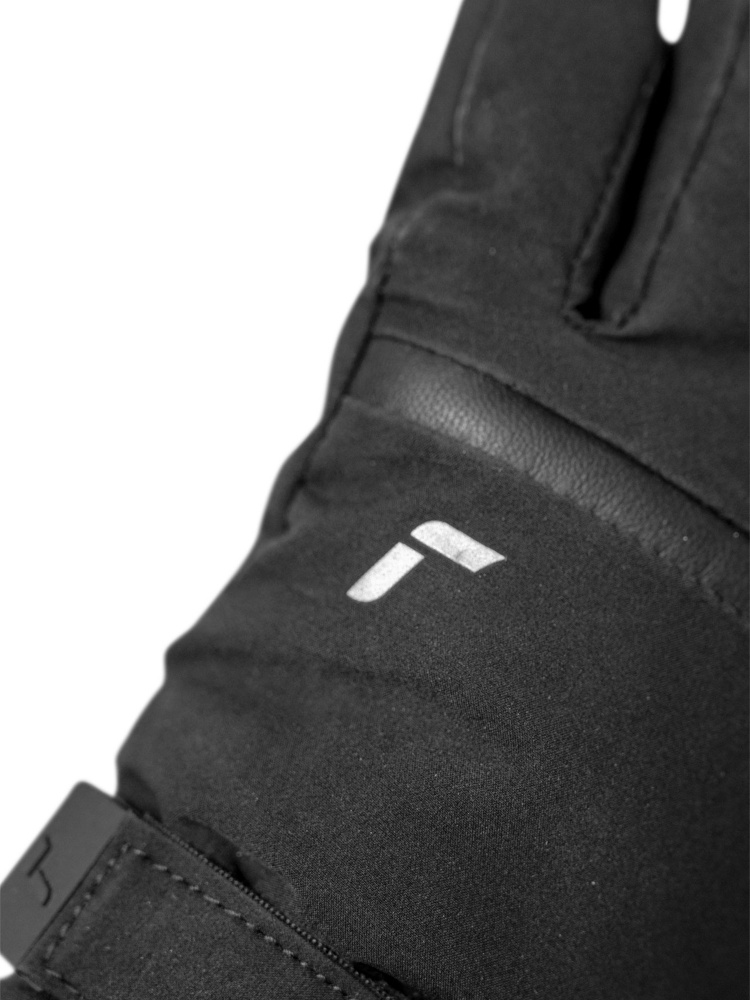 Перчатки Reusch Alison GTX