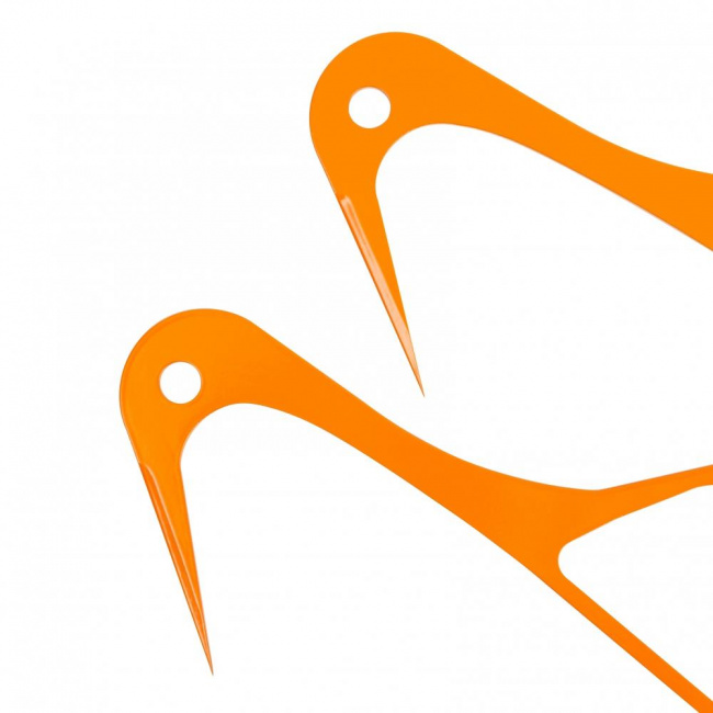 Айс-фи-фи Вертикаль Supersonic