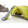 Палатка BASK North Peak Pro 3