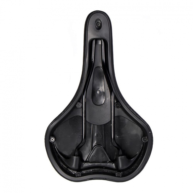 Седло Comiron Dart M001