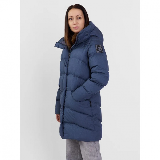 Куртка RedFox Chester III жен.