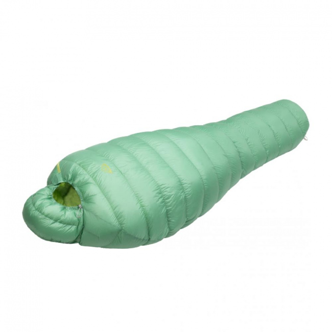 Спальник Sivera Вежа +3/Long