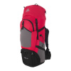 Рюкзак МАНАРАГА Ushba-70