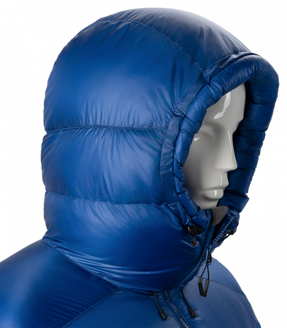 Куртка Sivera Az Смага