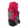 Рюкзак МАНАРАГА Ushba-70