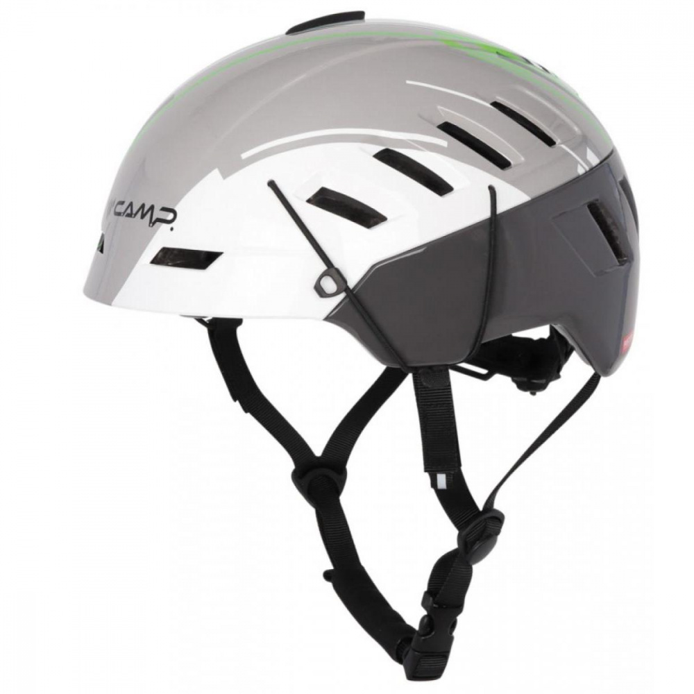 Каска CAMP Voyager