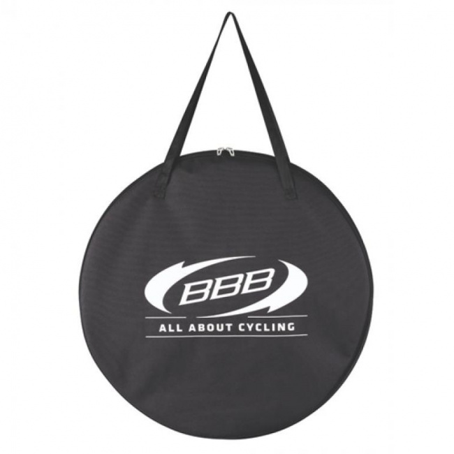 Чехол для колеса BBB WheelBag 26~28 inch