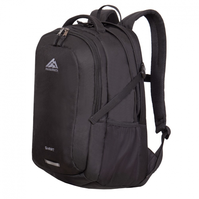Рюкзак МАНАРАГА Smart