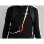 Оттяжка Singing Rock Dyneema sling 120 см 8 мм
