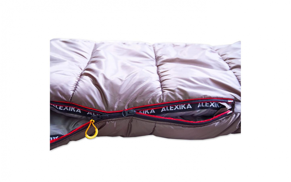 Спальник ALEXIKA ALEUT