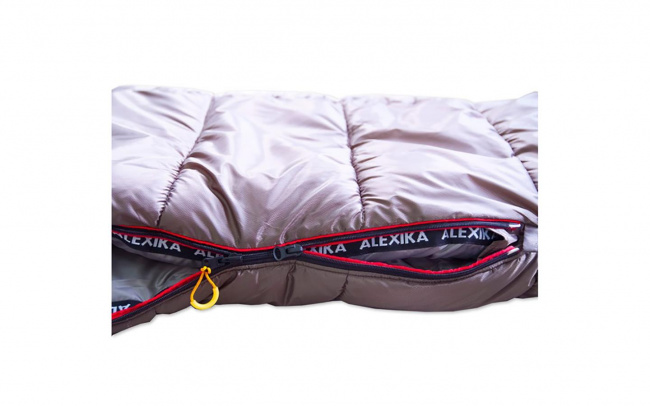 Спальник ALEXIKA ALEUT